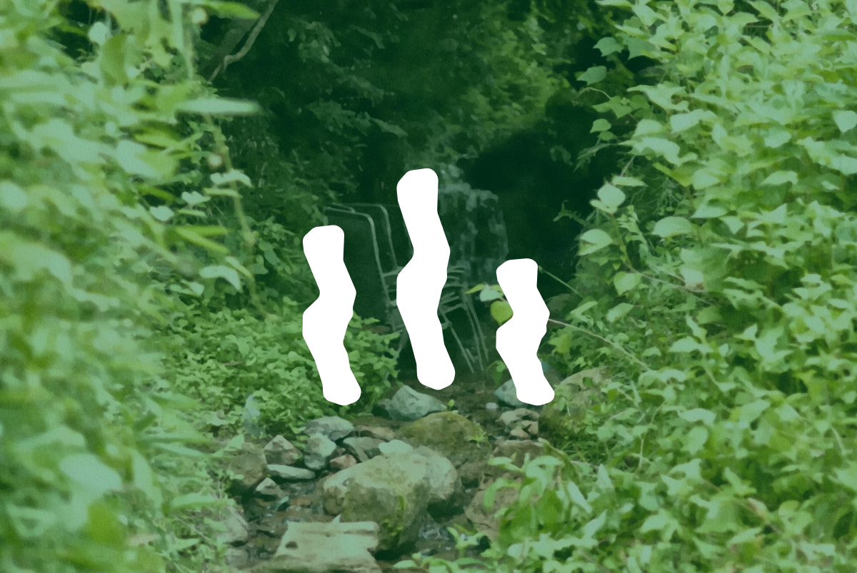 MIDORITO SAUNA(ミドリトサウナ) Glamorous BBQ&Camp